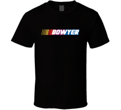 Custom Nascar Shirt 33996224