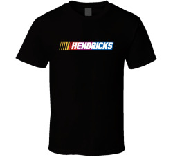 Custom Nascar Shirt 34130243