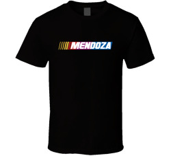 Custom Nascar Shirt 34131618
