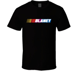 Custom Nascar Shirt 35827124