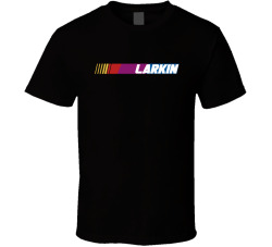 Nascar 36384448