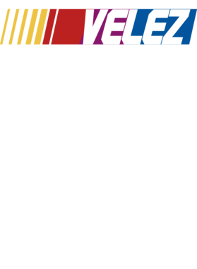 /products/3/overlays/10395220.png img