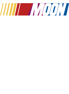 /products/3/overlays/10395321.png img