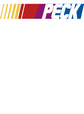 /products/3/overlays/10395539.png img