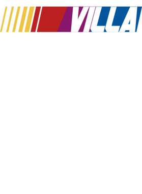 /products/3/overlays/10395542.png img