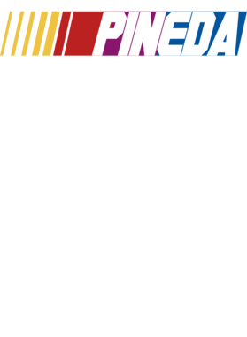 /products/3/overlays/10395583.png img