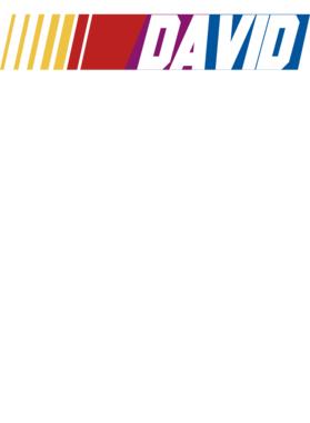 /products/3/overlays/10395636.png img