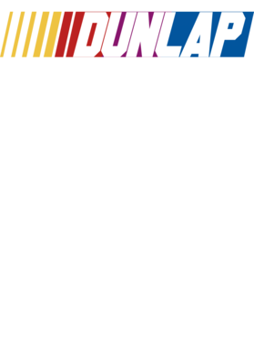 /products/3/overlays/10395646.png img