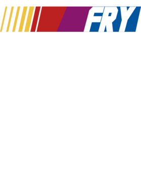 /products/3/overlays/10395732.png img