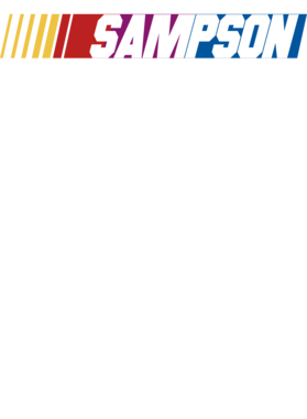 /products/3/overlays/10395758.png img