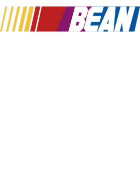 /products/3/overlays/10395767.png img