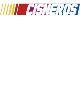 /products/3/overlays/10395782.png img