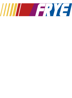 /products/3/overlays/10395835.png img