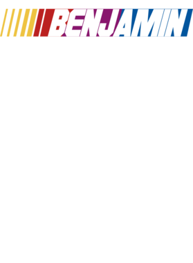 /products/3/overlays/10395863.png img