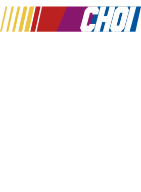 /products/3/overlays/10395881.png img