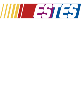 /products/3/overlays/10395917.png img