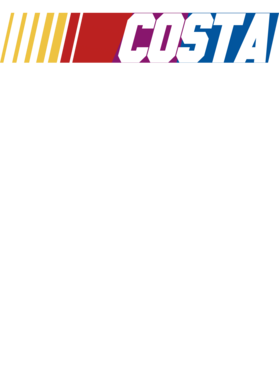 /products/3/overlays/10396008.png img