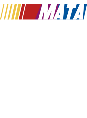 /products/3/overlays/10396036.png img