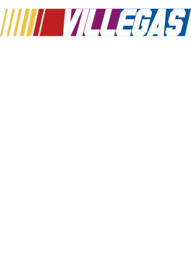 /products/3/overlays/10396082.png img