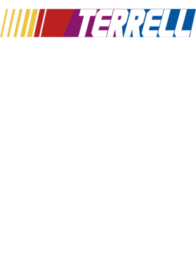 /products/3/overlays/10396215.png img