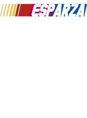 /products/3/overlays/10396339.png img