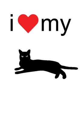 image overlay