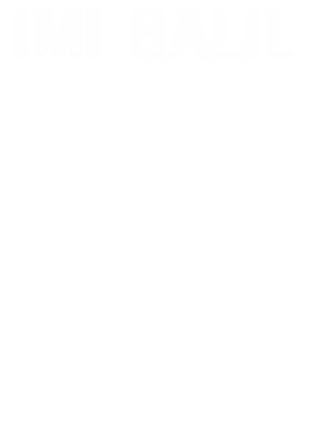 /products/3/overlays/22532798.png img