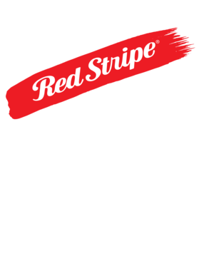 /products/3/overlays/22611359.png img