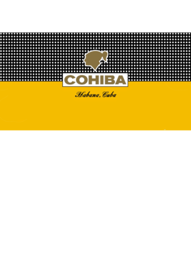 /products/3/overlays/23293245.png img