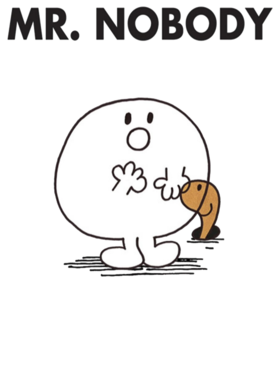 /products/3/overlays/23889217.png img