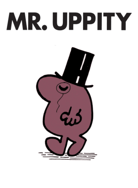/products/3/overlays/23889219.png img