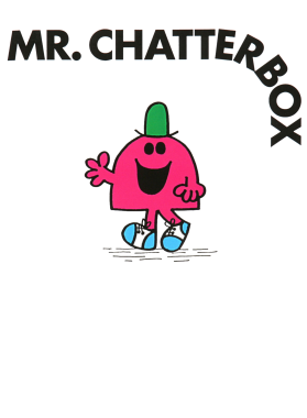 image overlay