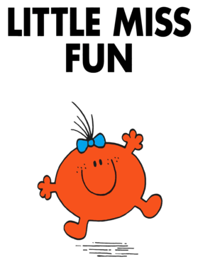 /products/3/overlays/23956696.png img