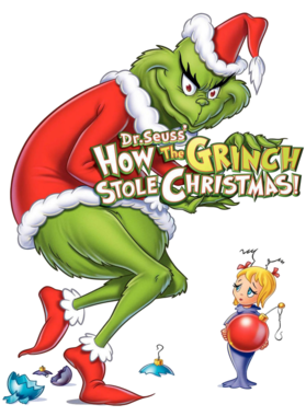 image overlay