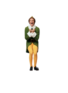 /products/3/overlays/25342659.png img