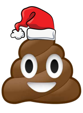 /products/3/overlays/25342661.png img