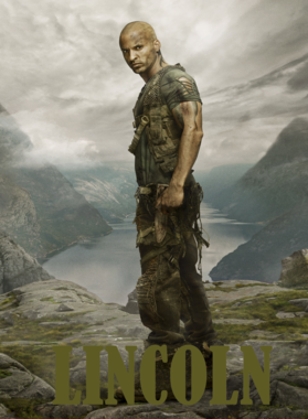 /products/3/overlays/25513143.png img