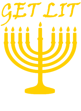 image overlay