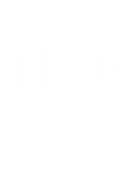 /products/3/overlays/26125667.png img
