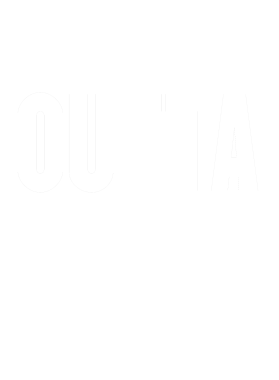 /products/3/overlays/26125874.png img