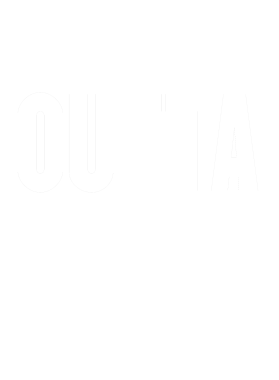 /products/3/overlays/26126149.png img