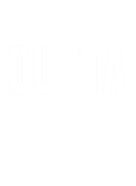 /products/3/overlays/26126153.png img