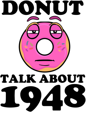 /products/3/overlays/26133356.png img
