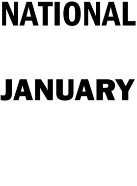 /products/3/overlays/26168774.png img
