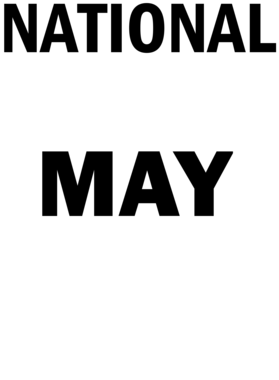 /products/3/overlays/26172648.png img