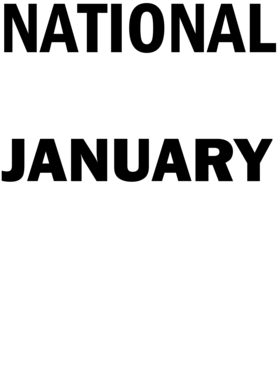/products/3/overlays/26192265.png img