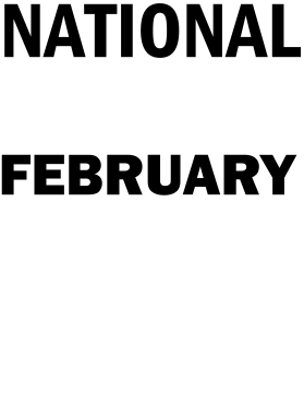 /products/3/overlays/26192358.png img