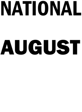 /products/3/overlays/26193268.png img