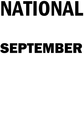 /products/3/overlays/26193478.png img