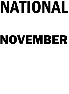 /products/3/overlays/26193775.png img